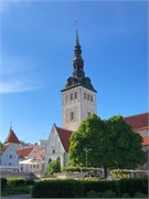 68-Tallinn_0527