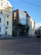 69-Tallinn_0527