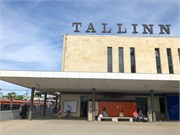 09-Tallinn_Estonia