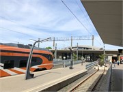 11-Tallinn_Estonia