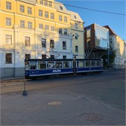 12-Tallinn_Estonia