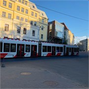 13-Tallinn_Estonia