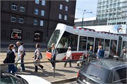 14-Tallinn_Estonia