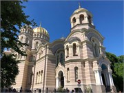 02-Riga