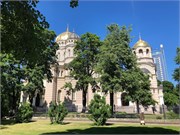 04-Riga
