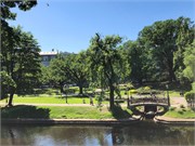 06-Riga