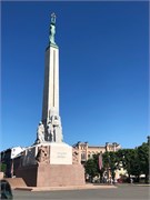 07-Riga