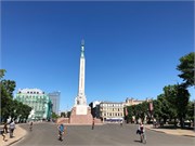08-Riga