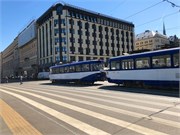 11-Riga