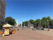 12-Riga