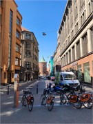 13-Riga