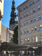 16-Riga