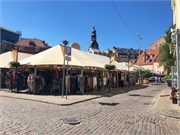 17-Riga