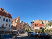 18-Riga
