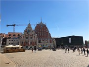 19-Riga