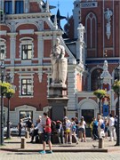 20-Riga