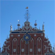 21-Riga