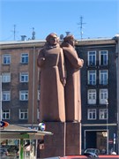 22-Riga