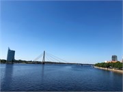 24-Riga
