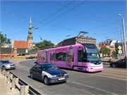 25-Riga