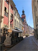 26-Riga