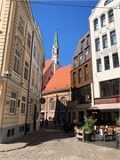 27-Riga