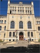 30-Riga
