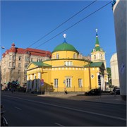 32-Riga