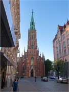 33-Riga