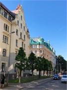 02-Riga_Latvia