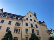 03-Riga_Latvia