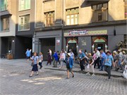05-Riga_Latvia