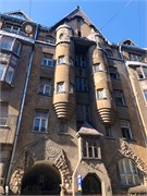 06-Riga_Latvia