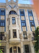 07-Riga_Latvia