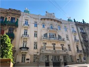 08-Riga_Latvia