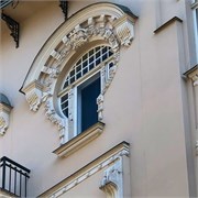 10-Riga_Latvia