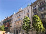 11-Riga_Latvia