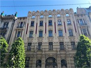 12-Riga_Latvia