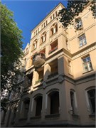 13-Riga_Latvia