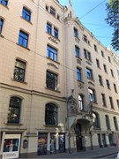 14-Riga_Latvia