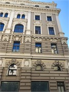 15-Riga_Latvia