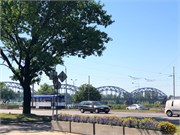 33-Riga_Latvia