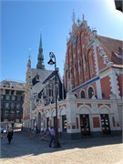 34-Riga_Latvia