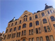 44-Riga_Latvia