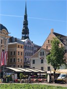 49-Riga_Latvia