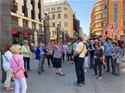 51-Riga_Latvia