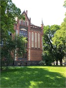 52-Riga_Latvia