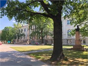 53-Riga_Latvia