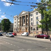 56-Riga_Latvia