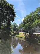 57-Riga_Latvia